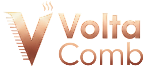 Volta Comb
